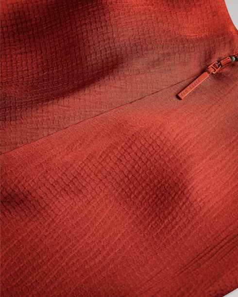 TERRA - Ted Baker Skirts